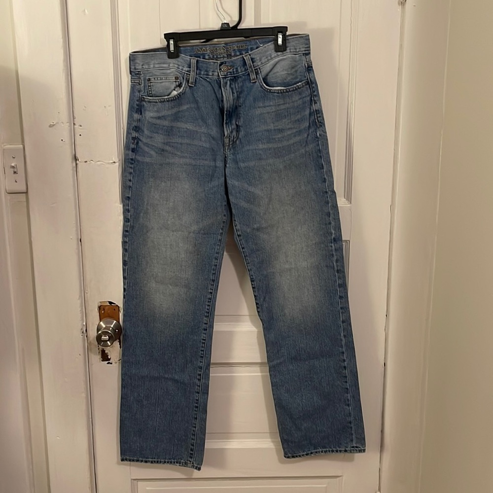 ❤️‍🔥American Eagle Men’s Jeans